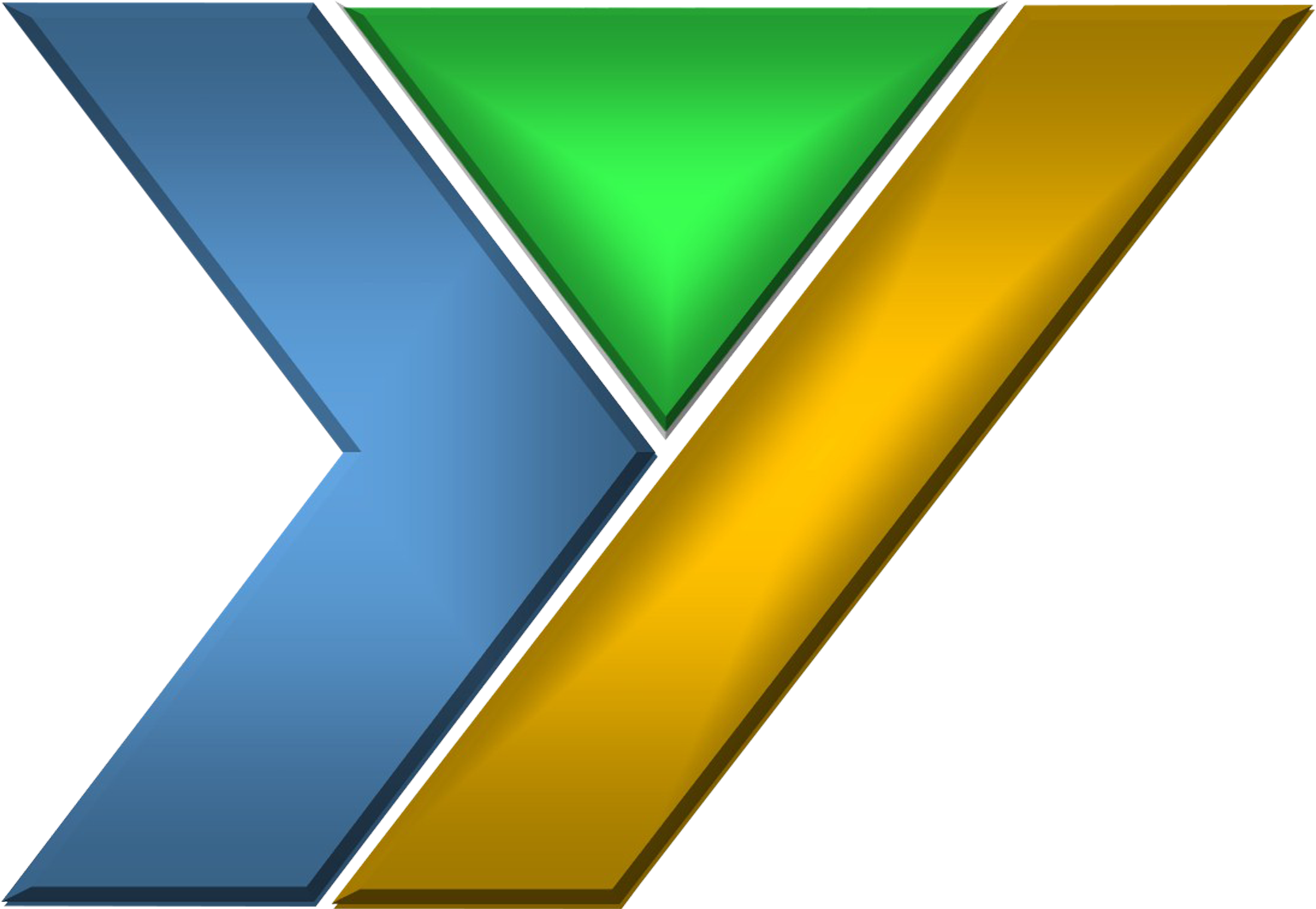 Yendelela Engineering